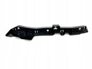 PEUGEOT PARTNER 2018 β 2024 FRONT BUMPER TO WING MOUNT BRACKET DRIVERS RIGHT